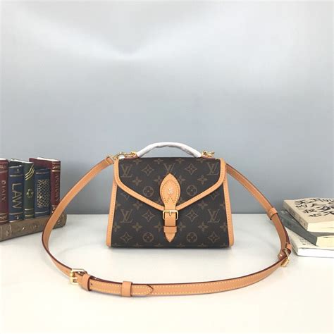 lv m44919|LOUIS VUITTON USA Official Website.